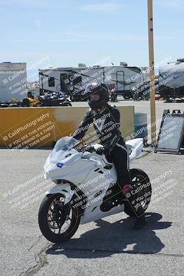 media/Apr-13-2025-TrackXperience (Sun) [[fb1ef998a6]]/Around the Pits/